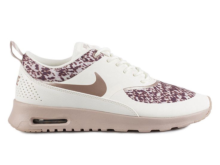 air max thea marron pas cher air max thea marron pas cher